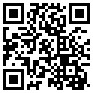 read阅读手机流鼻血版本免登录91助手版