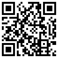 read阅读手机流鼻血版本免登录Web3破解