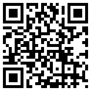 read阅读手机流鼻血版本免登录WiFi版