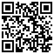 read阅读手机流鼻血版本免登录安卓破解3G版