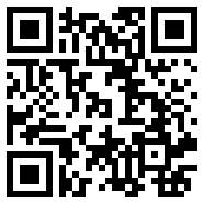 read阅读手机流鼻血版本免登录最新版永久会员app