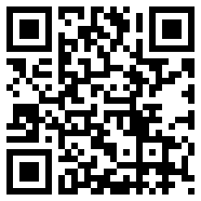 read阅读手机流鼻血版本免登录Web2破解