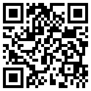 甜瓜乐园游戏下载vbeta.0.1.2