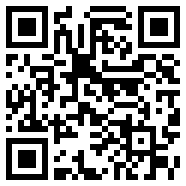 read阅读手机流鼻血版本免登录免付费