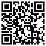 ehvierwer1.7.3v1.7.33G破解版