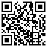 愤怒的小鸟电脑版中文版下载Web3.0版