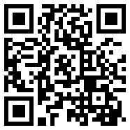 Roblox空岛生存安卓版游戏下载安卓破解提现版