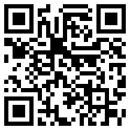 adsl帐号密码查看器app