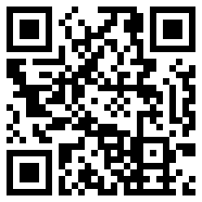 有钱赚app