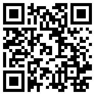 read阅读手机流鼻血版本免登录应用版