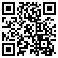 read阅读手机流鼻血版本追剧攻略Web2破解
