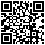 read阅读手机流鼻血版本追剧攻略WiFi版