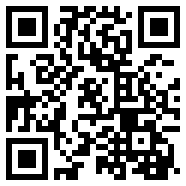 read阅读手机流鼻血版本追剧攻略app