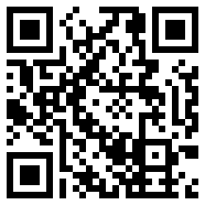 read阅读手机流鼻血版本追剧攻略3G版