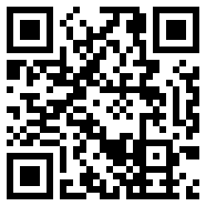 read阅读手机流鼻血版本追剧攻略Web1破解