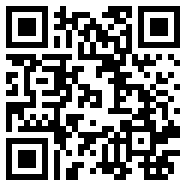 read阅读手机流鼻血版本追剧攻略Web3破解