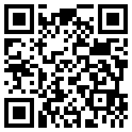 快喵加速器免费版v1.0.3安卓破解加速版