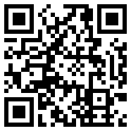 快喵加速器免费版v1.0.3精产国品免费老版