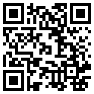 快喵加速器免费版v1.0.3解锁会员免费版