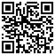 read阅读手机流鼻血版本追剧攻略安卓破解Web3版
