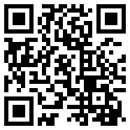 read阅读手机流鼻血版本追剧攻略安卓破解Web3.0版