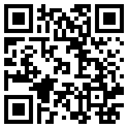 read阅读手机流鼻血版本追剧攻略5G破解版