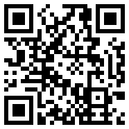 podo漫画免费版app下载极速版app