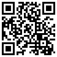 蚊子攻击模拟器游戏最新安卓版去限制版