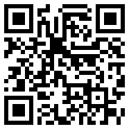 read阅读手机流鼻血版本纪念版app手机版