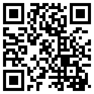 猫眼看书v1.3.0VIP去广告版 4.8