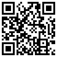 截图宝微极享v2.0.8