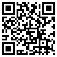 帝国时代2v3.9.2