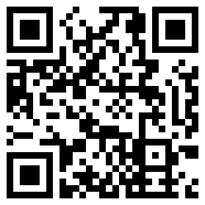上仙灵剑诀v1.58.3元宇宙版安卓破解HD版