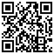 read修复工具下载给力版极速版app导剪版