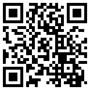桌宠安卓破解Web3.0版