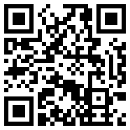 狐狸视频播放器app下载应用版
