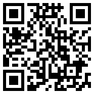 我的配对游戏最新版最新版永久会员app