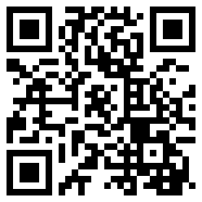 nomao下载安卓破解Web3.0版