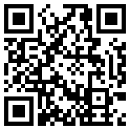 podo漫画免费版app下载最新修改版