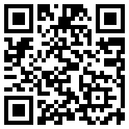 九重修仙v1.0.78