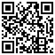 云赚旧版安卓