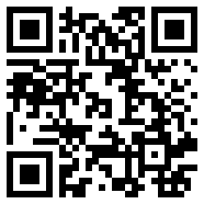 read阅读手机流鼻血版本免登录安卓破解WiFi版
