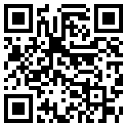 wifi共享大师Web3版