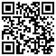 read修复工具下载给力版极速版app会员版