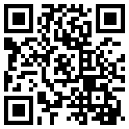 新世界动漫appWiFi破解