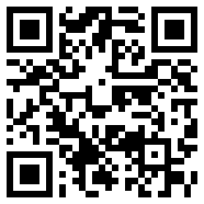 闪电借款APP