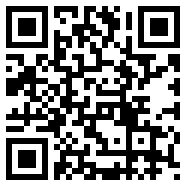 约会大作战手游安卓破解Web2.0版