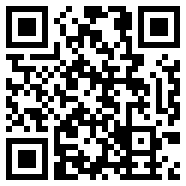 海棠书屋MYHTLMEBOOKAPP