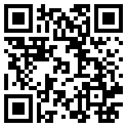 read熊彩色版永久免费未删减app破解版永久免费