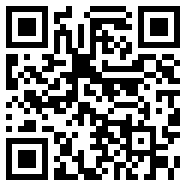 age动漫网址app下载安卓破解轻量版